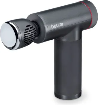 MASAŽNI PIŠTOLJ BEURER MG 195 (1 / 7)