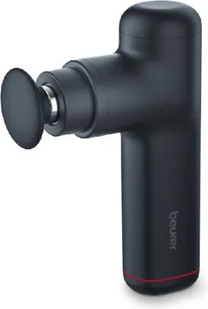 MASAŽNI PIŠTOLJ BEURER MG 79 (1 / 3)