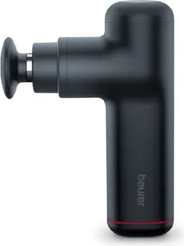 MASAŽNI PIŠTOLJ BEURER MG 79 (2 / 3)