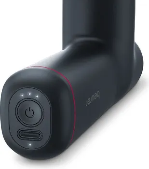 MASAŽNI PIŠTOLJ BEURER MG 79 (3 / 3)