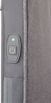 MASAŽNA SJEDALICA BEURER MG 202 (4 / 4)