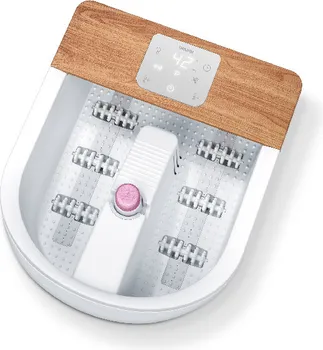 MASAŽNA KADICA BEURER FB 65 (1 / 6)