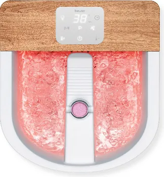 MASAŽNA KADICA BEURER FB 65 (3 / 6)