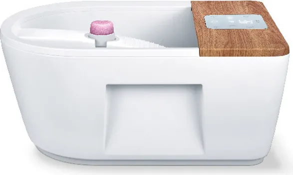 MASAŽNA KADICA BEURER FB 65 (5 / 6)