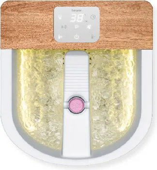 MASAŽNA KADICA BEURER FB 65 (6 / 6)