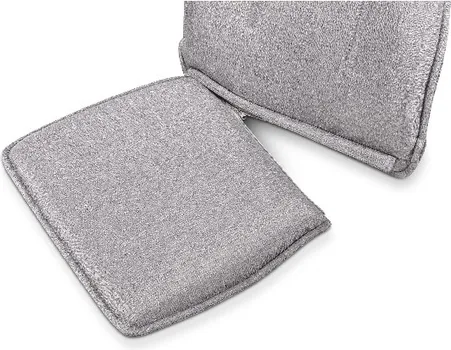 MASAŽNA SJEDALICA BEURER MG 330 GREY (3 / 7)