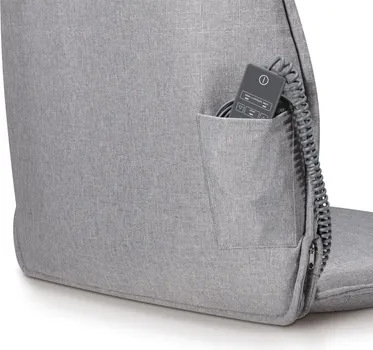 MASAŽNA SJEDALICA BEURER MG 330 GREY (6 / 7)