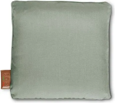 MASAŽNI JASTUK BEURER MG 139 MINT (4 / 8)