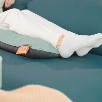 MASAŽNI JASTUK BEURER MG 139 MINT (5 / 8)