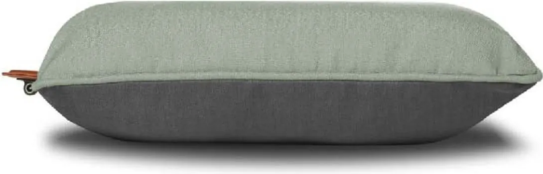 MASAŽNI JASTUK BEURER MG 139 MINT (6 / 8)