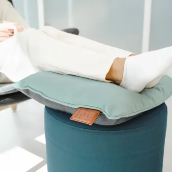 MASAŽNI JASTUK BEURER MG 139 MINT (7 / 8)