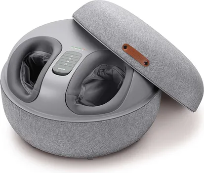 MASAŽER ZA STOPALA BEURER FM 120 (1 / 6)