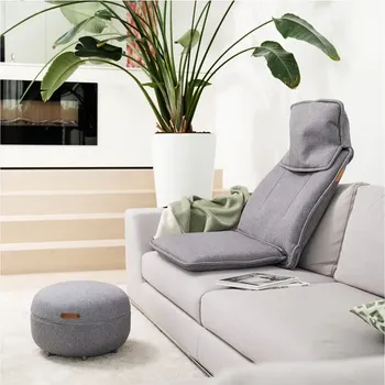 MASAŽER ZA STOPALA BEURER FM 120 (2 / 6)