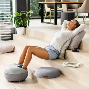 MASAŽER ZA STOPALA BEURER FM 120 (3 / 6)