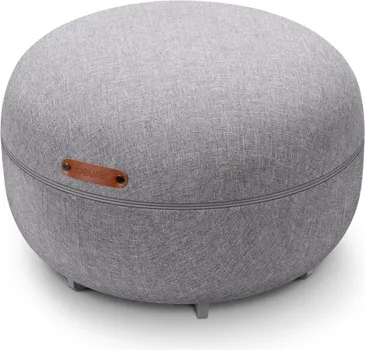 MASAŽER ZA STOPALA BEURER FM 120 (4 / 6)