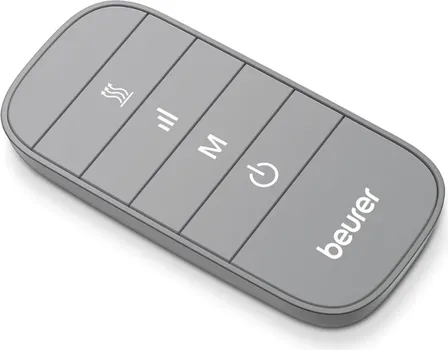 MASAŽER ZA STOPALA BEURER FM 120 (5 / 6)