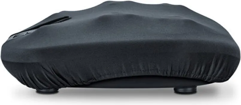 MASAŽER ZA STOPALA BEURER FM 70 (1 / 3)