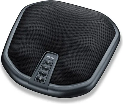 MASAŽER ZA STOPALA BEURER FM 70 (2 / 3)