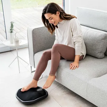 MASAŽER ZA STOPALA BEURER FM 70 (3 / 3)