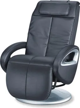 MASAŽNA FOTELJA BEURER MC 3800 HCT (1 / 5)