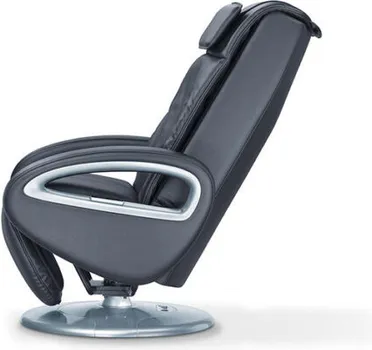 MASAŽNA FOTELJA BEURER MC 3800 HCT (3 / 5)