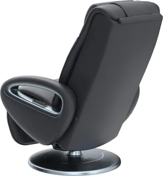 MASAŽNA FOTELJA BEURER MC 3800 HCT (4 / 5)