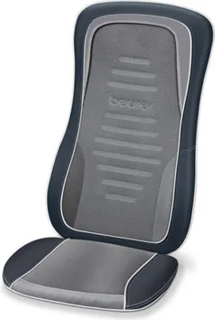 MASAŽNA SJEDALICA BEURER MG 315 SHIATSU (1 / 3)