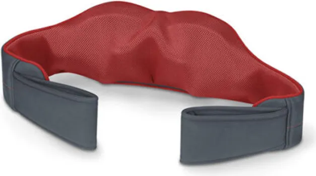 MASAŽNI POJAS BEURER MG 151 3D SHIATSU (2 / 5)