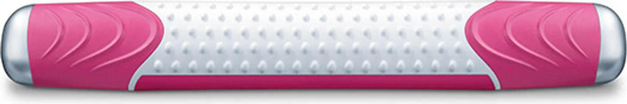 ANTICELULITNI MASAŽER BEURER CM 100 COMPACT (1 / 5)