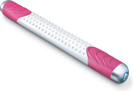 ANTICELULITNI MASAŽER BEURER CM 100 COMPACT (2 / 5)