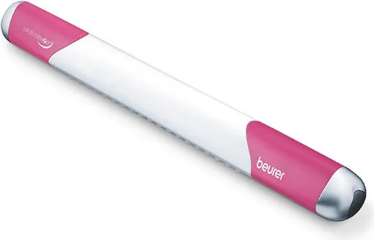 ANTICELULITNI MASAŽER BEURER CM 100 COMPACT (3 / 5)