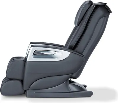 MASAŽNA FOTELJA BEURER MC 5000 DELUXE (2 / 7)