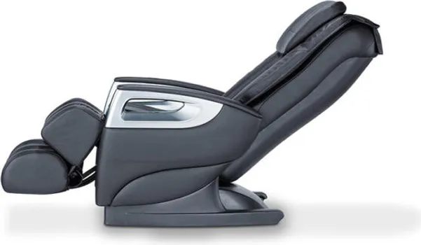 MASAŽNA FOTELJA BEURER MC 5000 DELUXE (4 / 7)