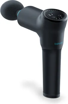 MASAŽNI PIŠTOLJ BEURER MG 185 (1 / 4)