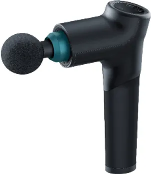 MASAŽNI PIŠTOLJ BEURER MG 185 (2 / 4)