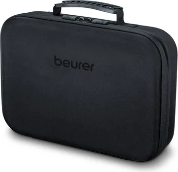 MASAŽNI PIŠTOLJ BEURER MG 185 (4 / 4)