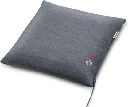 MASAŽNI JASTUK BEURER MG 135 SHIATSU (1 / 4)