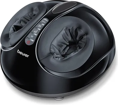 MASAŽER ZA STOPALA BEURER FM 90 (1 / 2)