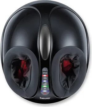 MASAŽER ZA STOPALA BEURER FM 90 (2 / 2)