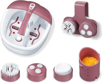 MASAŽNA KADICA BEURER FB 35 (1 / 3)