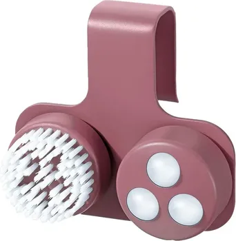 MASAŽNA KADICA BEURER FB 35 (2 / 3)