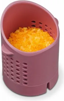 MASAŽNA KADICA BEURER FB 35 (3 / 3)