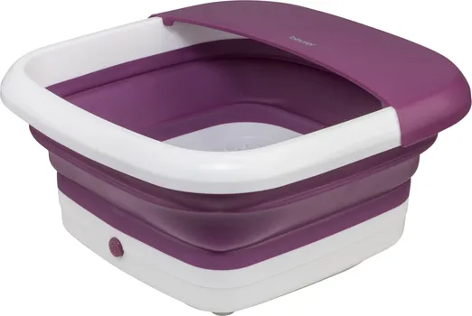 MASAŽNA KADICA BEURER FB 30 (2 / 4)