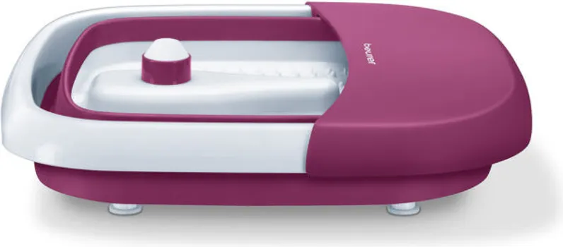 MASAŽNA KADICA BEURER FB 30 (3 / 4)