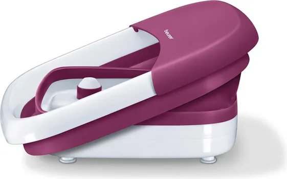 MASAŽNA KADICA BEURER FB 30 (4 / 4)