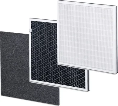 FILTER ZA PROČIŠČIVAČ BEURER LR 300/310 (1 / 2)