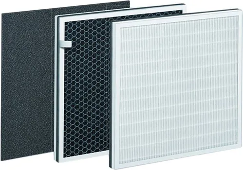FILTER ZA PROČIŠČIVAČ BEURER LR 300/310 (2 / 2)