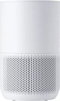 XIAOMI PROČIŠĆIVAČ ZRAKA MI 4 COMPACT (8 / 11)