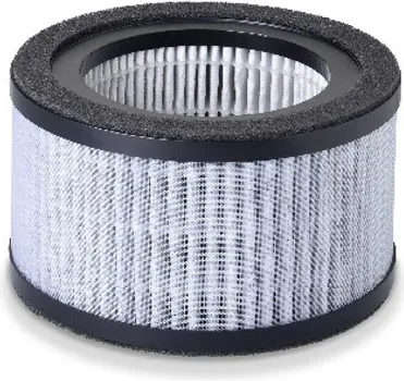 FILTER ZA PROČIŠČIVAČ BEURER LR 220 (1 / 1)