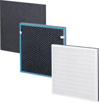 FILTER ZA PROČIŠČIVAČ BEURER LR 200/210 (1 / 2)